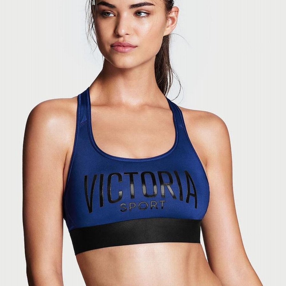 VS Sports Bra - Picture 1 of 2